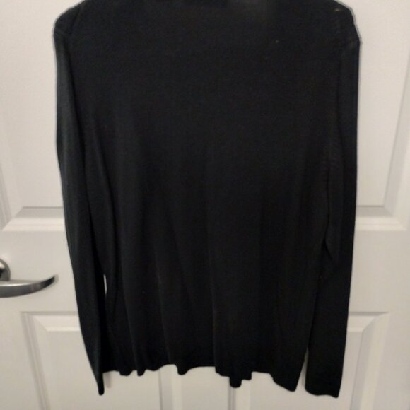 Sweaters - Picture 2 of 6